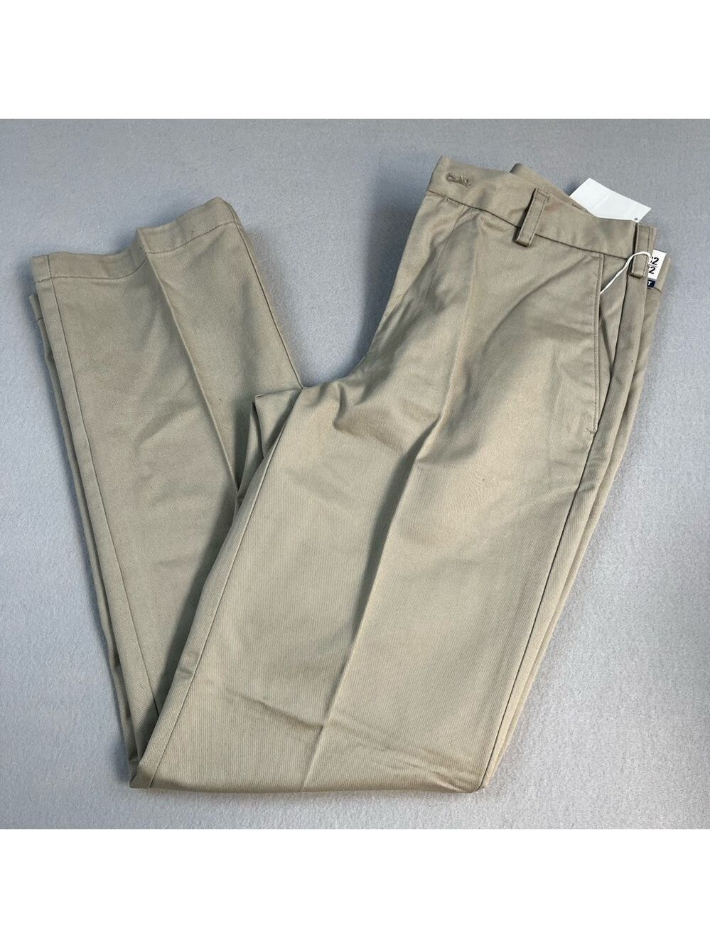 IZOD Men’s Pants